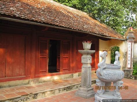 Bao Lam Pagoda! Mystical Beauty and Tranquil Serenity in the Heart of Buon Ma Thuot