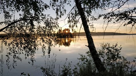  Hongyan Luonnonpuisto – Kauneutta ja rauhaa Guizhou-provinssin sydämessä!