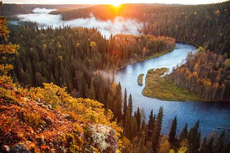  Qiaolouwan Kuurortti – Virkistävä Paimentolaisuusiäti ja Upeat Maisemat!